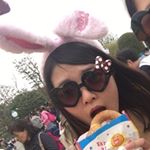 12965806_1014927978575017_1320954780_a