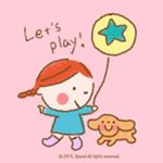 12552389_1712072022373584_435804453_a