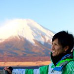 10843838_386862328139857_1117139593_a