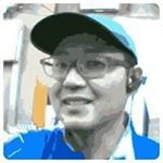 12071209_266457260354633_677578392_a