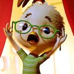 11350930_1039069082793311_110278256_a