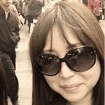 12965242_1608220726166821_2115652295_a