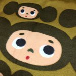 11324465_664583143643924_731307795_a