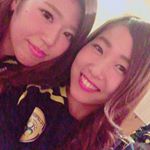 12501635_592767850900675_300281340_a