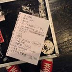 11910285_919916374712143_2123308984_a