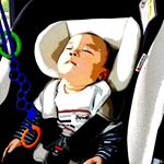 11875530_929722027093841_1345737729_a