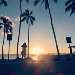 12783243_1042748252414774_1248585282_a