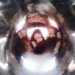 1599065_715151921934877_648323724_a