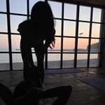 1662066_1286017384758024_1613110139_a