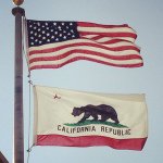 10507882_599287673507617_1990480449_a