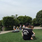 11380894_800123876750838_812023548_a