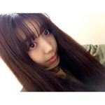 11931078_1034331936638876_288101884_a