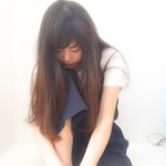 12501837_1753589874874477_738650604_a