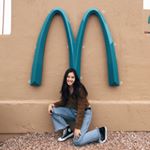 12716817_740135112789053_677238698_a