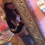 12976201_1221297637883441_841233867_a