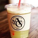 12145165_904090562993689_1973137871_a