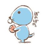 12357516_198523370485897_1251756037_a