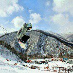 11325841_989615807716943_376443080_a