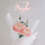 12940758_596634417170841_1601773207_a