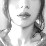 12905047_779795765485151_1341433240_a