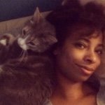 10724977_554014148065878_1546940406_a