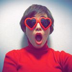 12135422_988512331205505_149889289_a