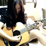 12905036_1521631011475273_699921831_a