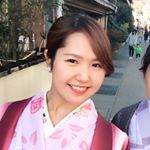 12950385_260349990968313_1607384936_a