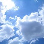 10349771_458061661039183_1214043295_a