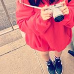 12357737_658737120930693_1927445612_a