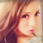 10693640_1550905185124938_731828589_a