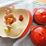 12965921_1542338466070327_1097123058_a