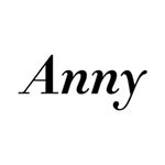 12346091_798567540289149_1822078596_a