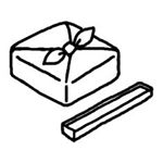 12918444_1181378161874911_1911419992_a