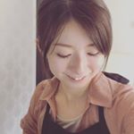 12918642_554263094752895_1396787167_a