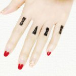 10995252_339051232971836_1347704504_a