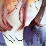 12930719_1564051000561214_1283374268_a