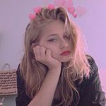 12934835_1567944700184776_1455271847_a