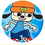 12407698_523677644476489_758433043_a