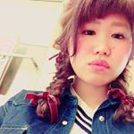 12798063_1697134057199136_618578914_a