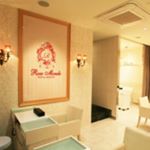 1170043_1291423020874884_367112456_a