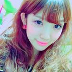 12277492_424096031119983_264179539_a