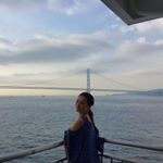 924509_1731653240399374_1494935322_a