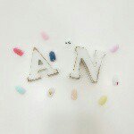 11116776_571215649686741_1404090444_a