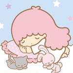 12750209_225053021176037_2106146182_a