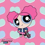 12599490_972266642894854_423488125_a