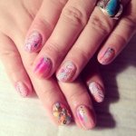 10424635_667171860022449_1428331387_a