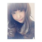 10005175_993531410739001_1203863081_a