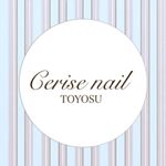 12530899_1710595502541575_1440866850_a