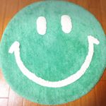 12751336_906907512741421_1533704537_a